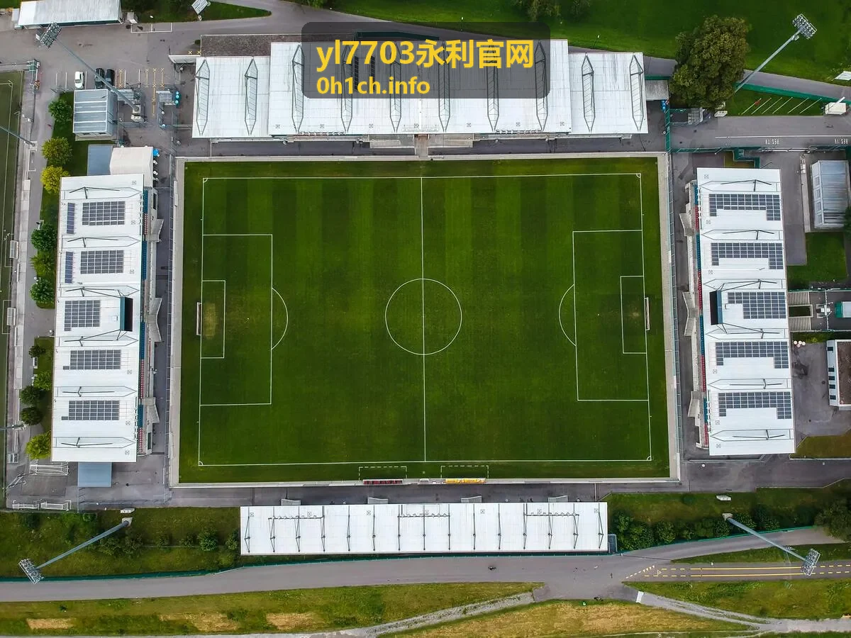 yl7703永利官网服务资讯模块