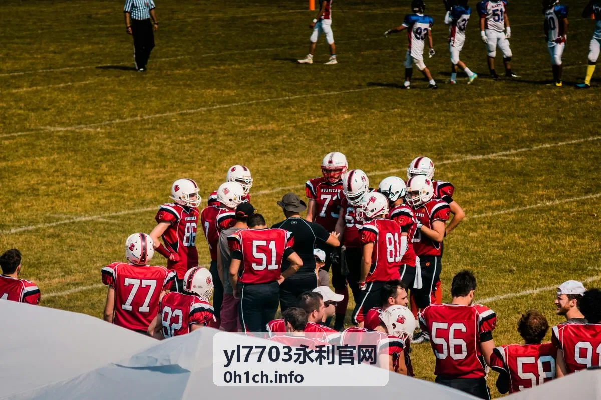 yl7703永利官网服务问答栏目